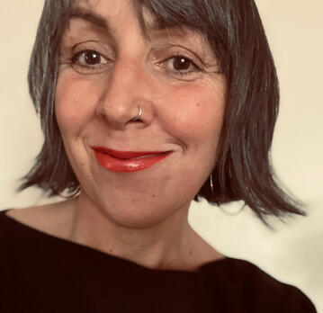 Give yourself space to connect with your true values ..... bring the joy back!